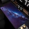 Accesorii pentru calculatoare – Mouse pad-uri și suporturi mână