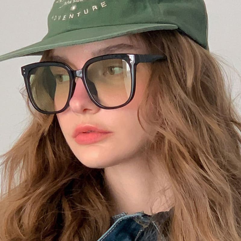 

VASCARA BUMP (4colors) pink