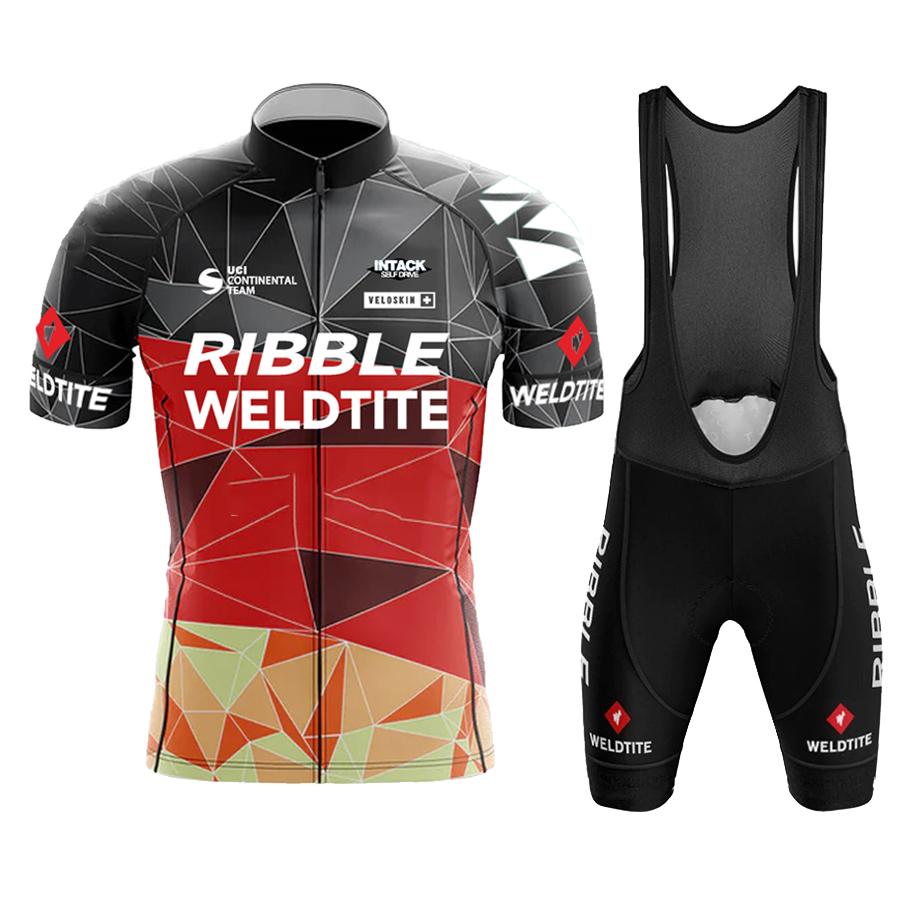 

2026 Men Man Road Bike Clothing Bycicle Short Sets Bi Cycle Jersey Men Mtb Equipment Jacket 2026 Summer Breathable Cycling Suit Set XS