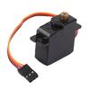 RC Servo Fit for SCY 16101PRO 16102PRO 16103PRO 16201PRO Remote Control Car Metal Gear Servo