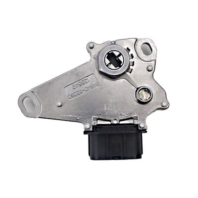 Interruttore di sicurezza in folle Adatto per:Toyota Corolla 2001-2008   OE:84540-52050