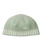 CERRIC Logo Knitting Beanie/Mint