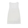 Ted Baker Womens/Ladies Sleeveless Tank Top