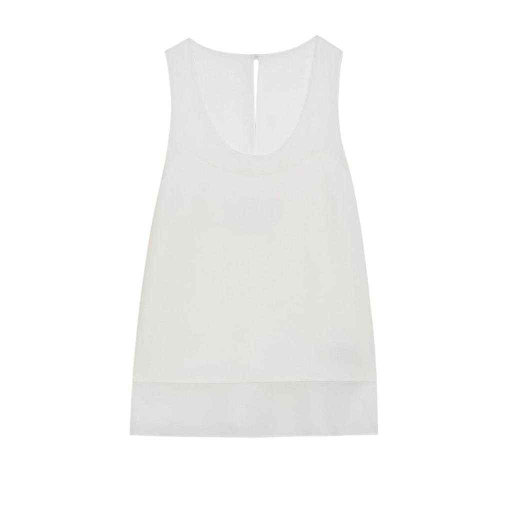 Ted Baker Womens/Ladies Sleeveless Tank Top