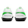 (GS) Nike Jr. Tiempo Legend 8 Club TF Turf Kids' AT5883-030