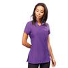 Premier Ladies/Womens *Blossom* Tunic / Health Beauty & Spa / Workwear (Pack of 2)