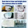 Glass For Cars, Car Windscreen , Windshield Fog Prevention, Windscreen Cars, Glass