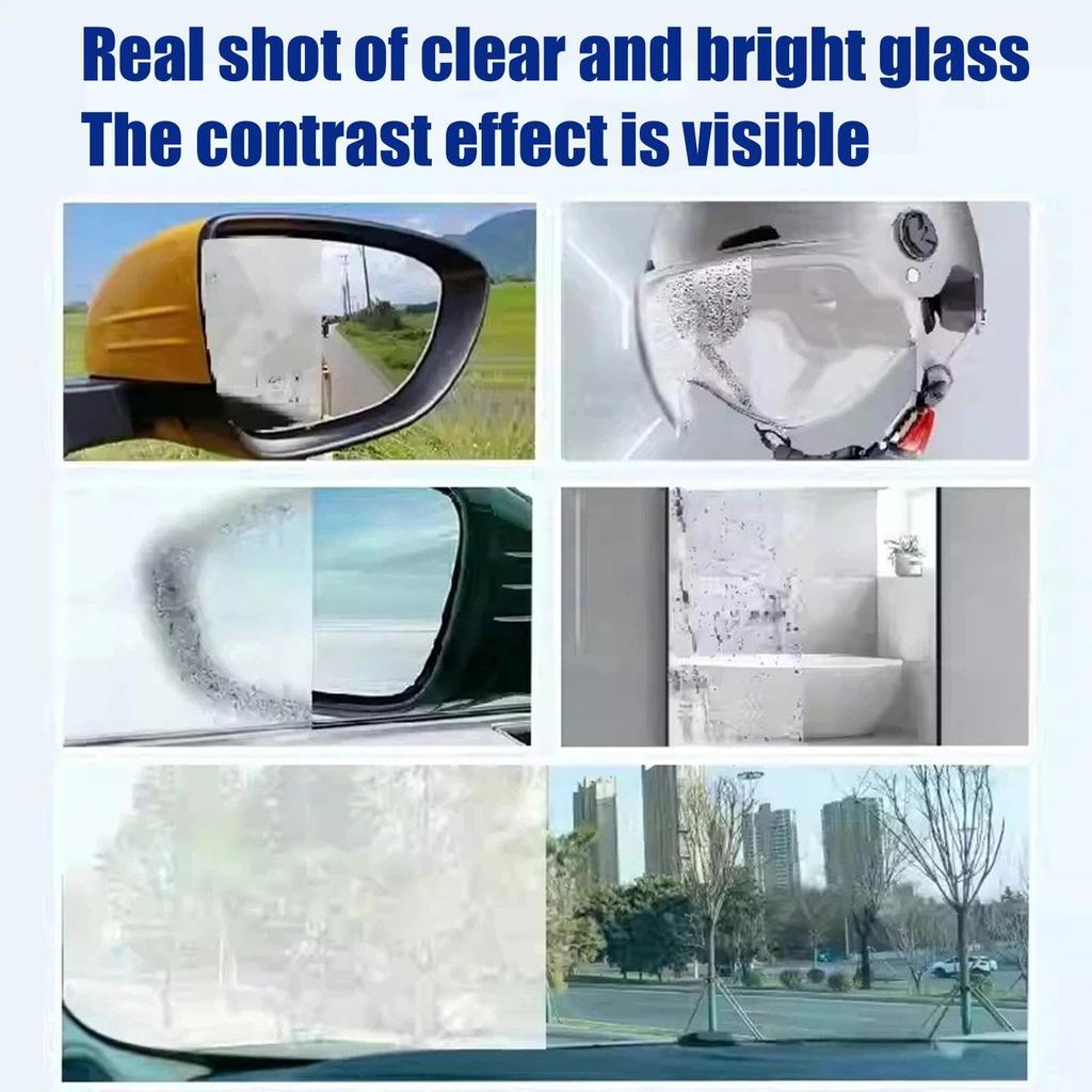 Glass For Cars, Car Windscreen , Windshield Fog Prevention, Windscreen Cars, Glass