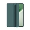 Smart Case For Huawei Honor MagicPad 2 12.3 Inch 2024 PU Leather Folding Stand Magnetic Cover For Honor MagicPad 2 12.3"ROD2-W09