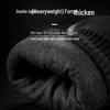 Taktische Bird 3M Thinsulate Winter Warme Touchscreen Handschuhe