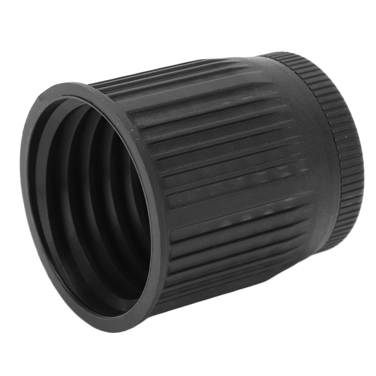 

40mm Arm Locking Cap for EFT Special Agricultural Plant Protection Drone Frame Accessories