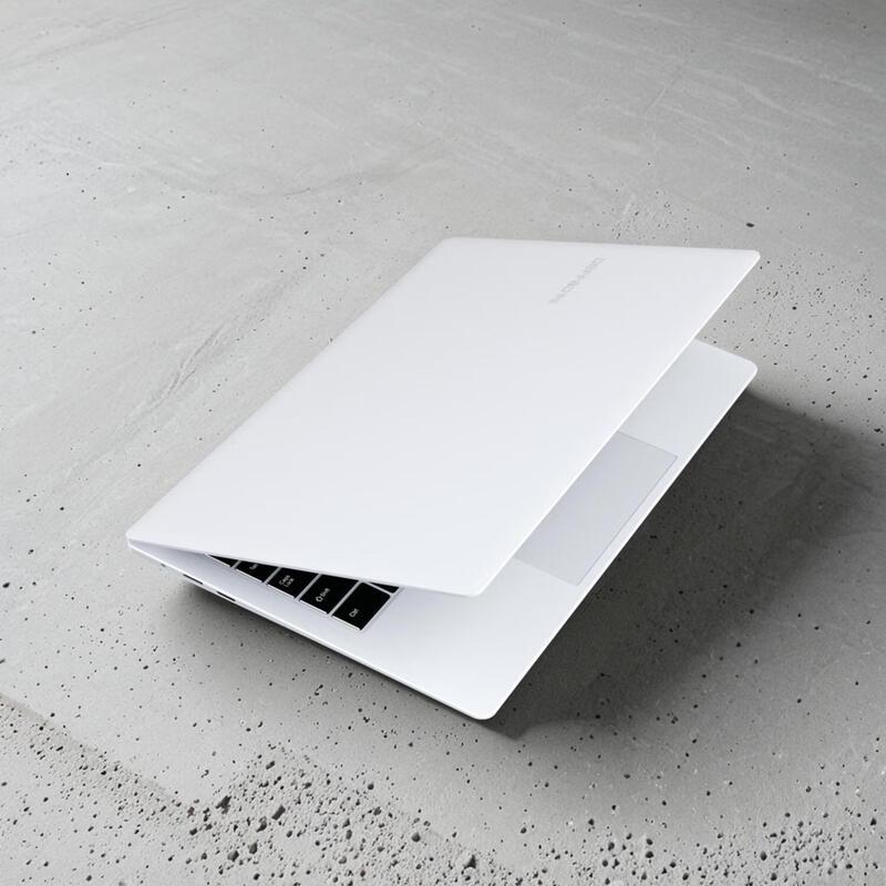 Defeng V8 14-Zoll Dünner und Leichter Intel Laptop (CN-Version)