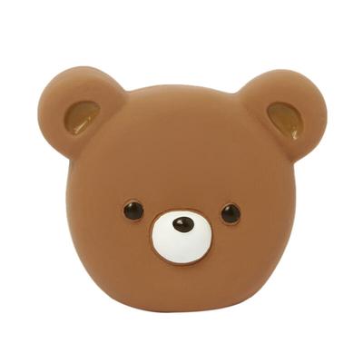 Trendige & Scherzartikel – Antistress-Spielzeuge