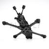 RUSHFLY BZ-181 GPS Mount for SWIFT V3-LX Frame