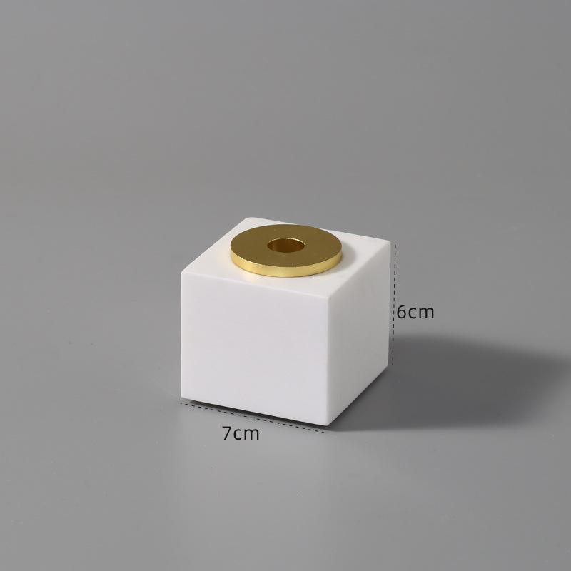 

Мраморный набор для ванной комнаты, набор из пяти предметов, роскошный скандинавский набор для ополаскивания полости рта, дозатор мыла, аксессуары для ванной комнаты, коробка для ватных палочек