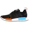 NMD R1 'Footlocker Europe Rainbow' BB4296
