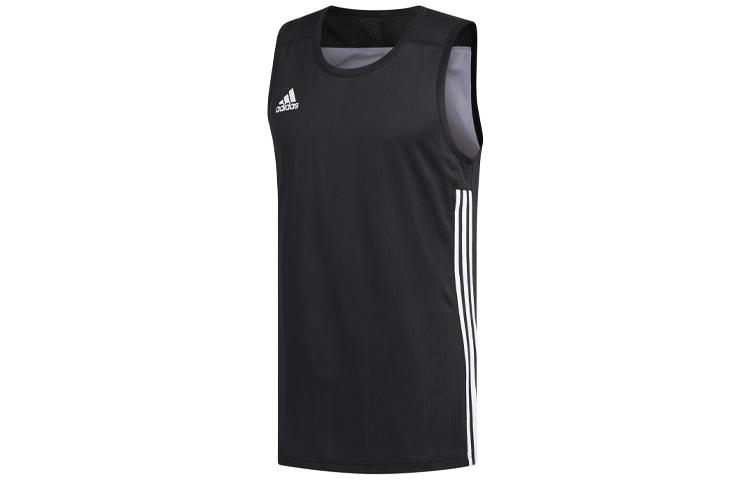

Adidas Free Shipping With AdiClub 3G Speed Reversible Jersey DX6385 S