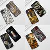Casing for Motorola Moto Edge 70 60 Fusion NEO Pro G56 G96 G04 G05 20 G Stylus Phone Cover Protective Case Money 100 D-Dollars 1