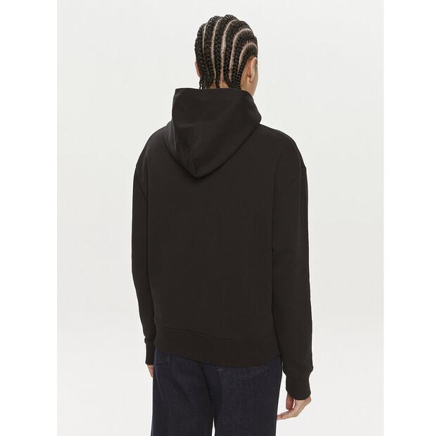 Толстовка Calvin Klein Hero Logo