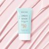 Urban Shade Antipoluição Solar 40ml