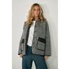 Куртка демисезонная TeeShoppen 'Basic Collection'