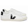 Veja Sneakers Esplar Leather