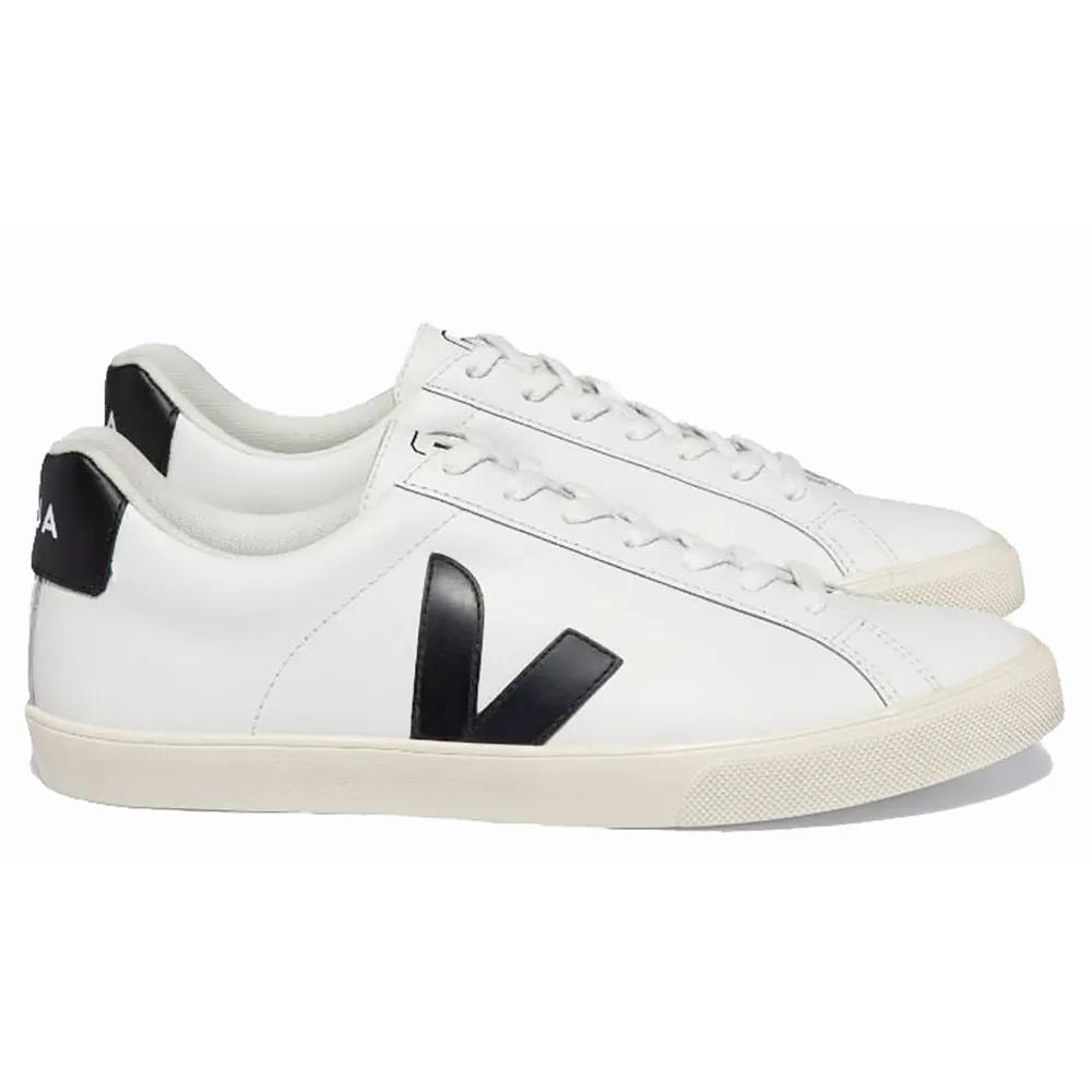 

Veja Кросовки Esplar Leather 37