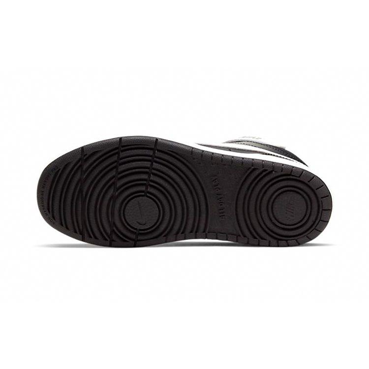 Nike Chiusura a velcro con 2 ganci Antiscivolo Ammortizzazione Resistente all'abrasione Traspirante CD7783-010