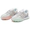 New Balance XC-72 Grey Multi UXC72MA