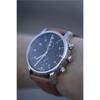 Wenger Watch URBAN CLASSIC CHRONO Gift Quartz (Wenger) (Urban Classic) 01.1743.121 []