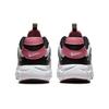 Nike Zoom Air Fire Desert Berry Women Sneakers White Cobblestone DN1392-001