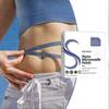 2025 Nano Micro Needle Plaster for Slimming, Firming & Linecare - Micro Needle Patches for Face & Body, Hydrogel Technology, Painless Penetration
