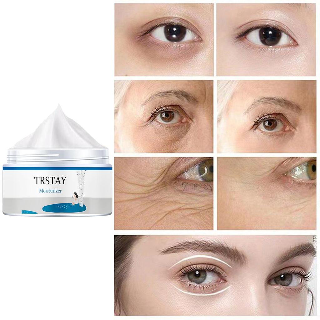 Vitamin C Serum Face Glowing Dark Spot Remover Skincare Moisturizer Wrinkle Remove Anti Aging Facial Serum Korean Cosmetics