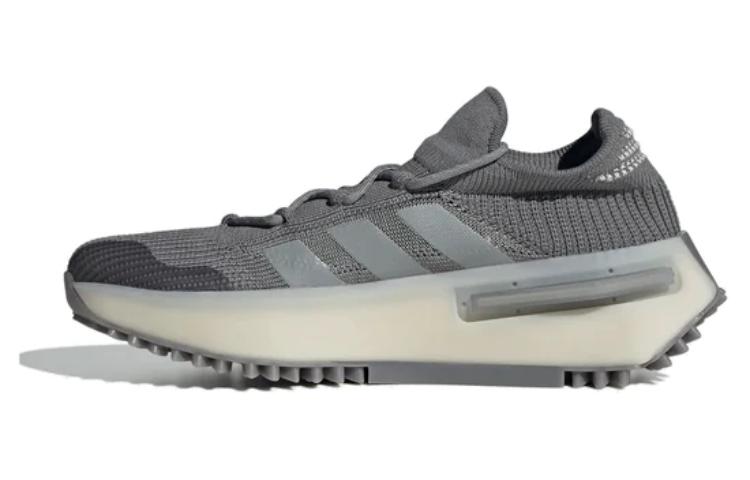 Adidas Original Nmd S1  Grey Three  IE7570 40