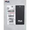 FILA Men's 2026 Spring Half-Zip Pullover Sweater