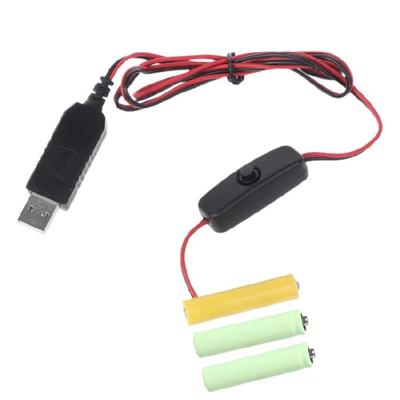 Příslušenství pro elektroniku – Nabíječky baterií