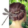 Accessori per capelli – Fermagli per capelli
