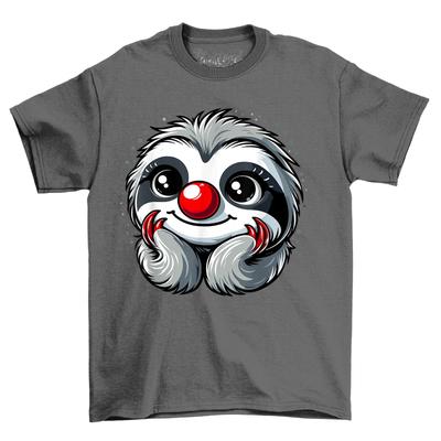 Top – T-shirts