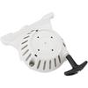 Pull Starter, Assembly for Fc90 Edger Trimmer Replacement Garden Tool Fs90 110 Fs130 String