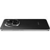 Honor Magic6 Pro 12/512GB Black Smartphone, Nano SIM+eSIM, Global Version