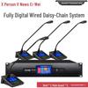 XunErWei Conference Audio Systems & Camera Tripods (CN version)