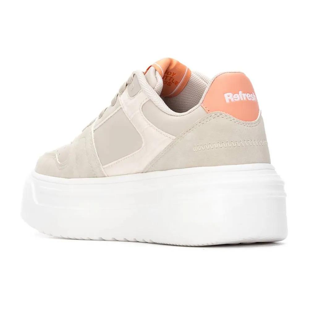 Refresh Кросовки 173109