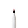 Chacott Liquid Eyeliner EX 253 Twinkle Burgundy
