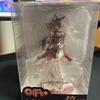 [USED] Gift+ Collapse: Star Rail - Teiun 1/10 Scale Complete Figure