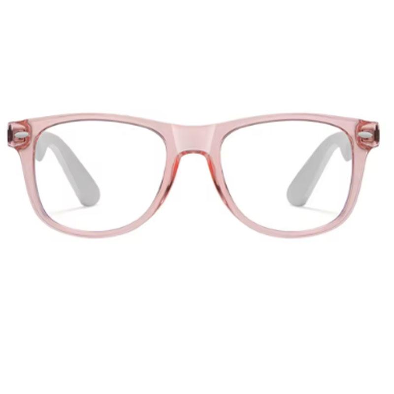 AI Translation Smart Glasses Men Music