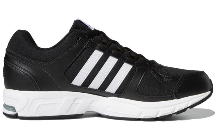 adidas Equipment 10 U 'Black White' FW9995