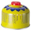 Cartuș Rezervă Capsulă Gaz pentru Aragaz Arzător pe Gaz - Filet 7/16 230G