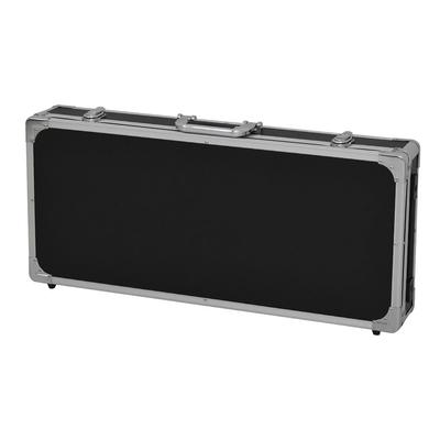 KC Effektgerätetasche Schwarz EC-80BK 68,5x29,5cm