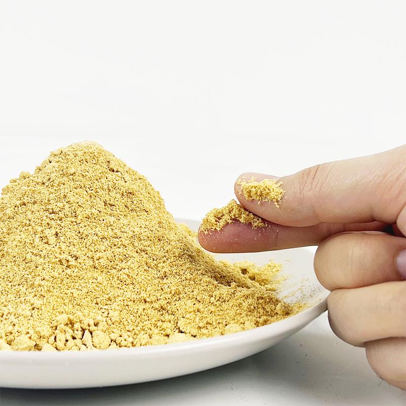 

50g Natural Zero Added Incense Powder Peru Sacred Wood Sage Powder Home Indoor Office Incense Seal Tower/stick Fragrant Material Peru pau santo