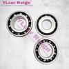C0GF1 COGF1 Transmission Bearing F-615481 F-615463 F-615464 For HYUNDAI KIA Discs Plates Car Accessories Car Parts